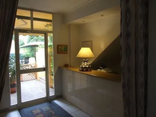 Hostal Bonany Palma de Mallorca