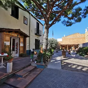 https://mucha-masia-hostel-rural-urba.top-hotels-tarragona.com