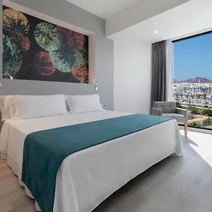 **** Hotel Occidental Palmas Hiszpania