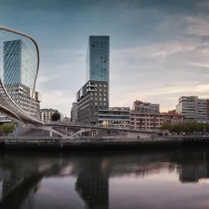 https://bilbao-city-center-by-abba-apartments.bilbaohotelsspain.com