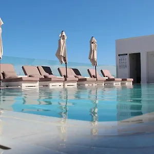 https://hotel-natursun.es-andalucia.com