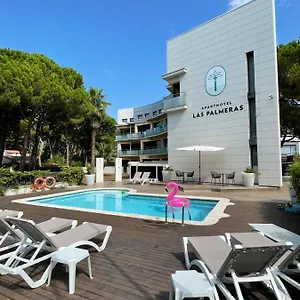 https://cosmo-apartments-castelldefels.top-hotels-tarragona.com