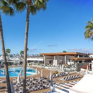 Hyde Park Lane 3*, Puerto del Carmen (Lanzarote) Spanien