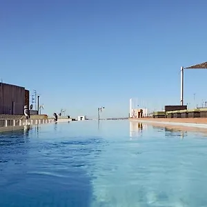 hotel-orangine.catalonia-hotels.com/