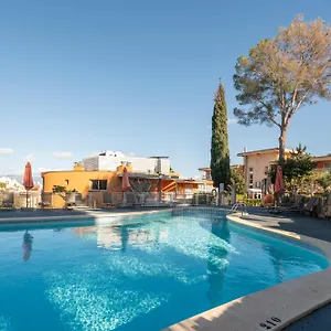 https://hesperia-ciutat-de-mallorca.allmallorcahotels.com