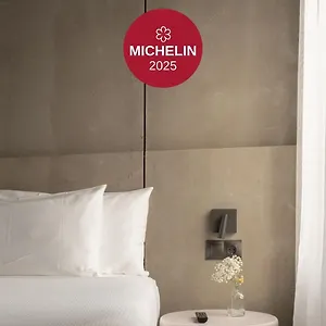 https://hotel-tayko-bilbao.bilbaohotelsspain.com