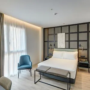 https://sercotel-ayala.bilbaohotelsspain.com