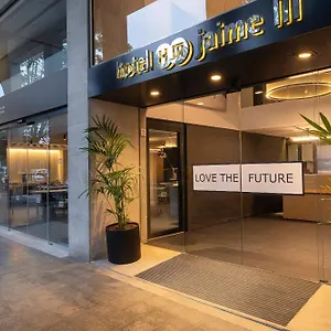 https://hm-jaime-iii.allmallorcahotels.com