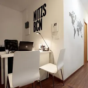 hotellátogatás