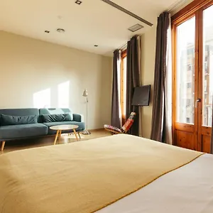 https://plaza-espanya-apartments.catalonia-hotels.com